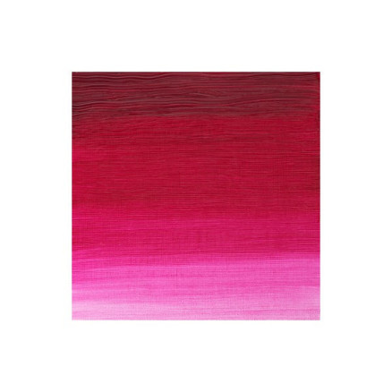 Artists oljefärg 37ml quinacridone magenta 545