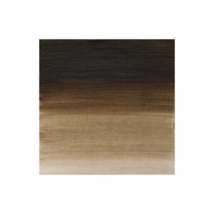 Artists oljefärg 37ml rå umbra, grön nyans 558