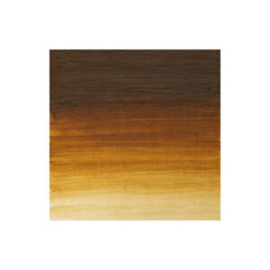 Artists oljefärg 37ml rå umbra ljus 557