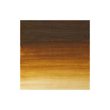 Artists oljefärg 37ml rå umbra ljus 557