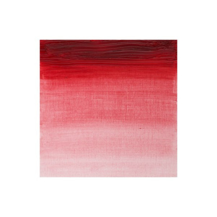 Artists oljefärg 37ml rose madder genuine row