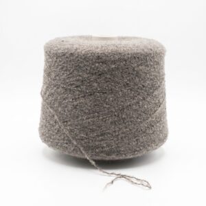 BEATE 1 kg, Tryffel