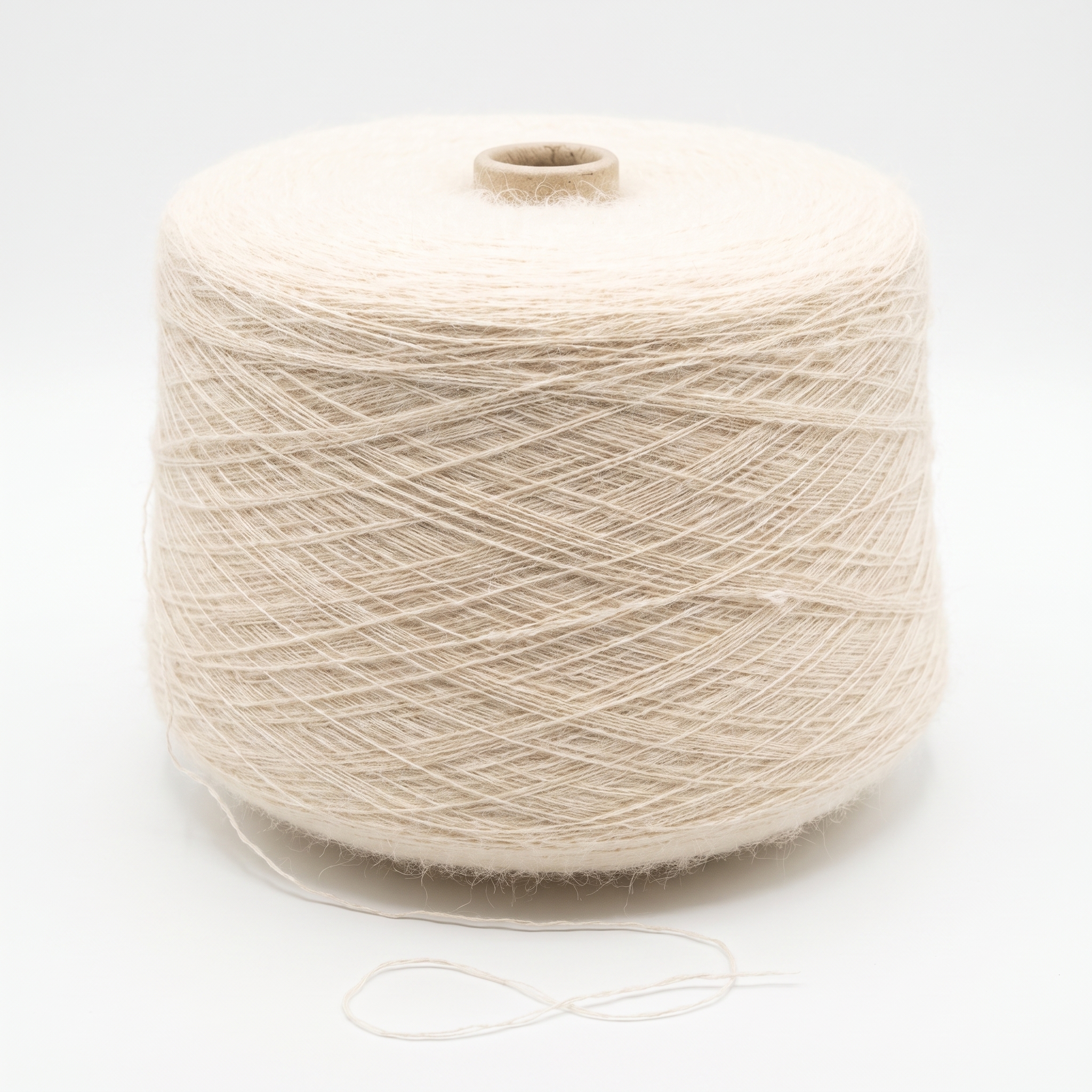 Baldo Råvit, 1,4 kg