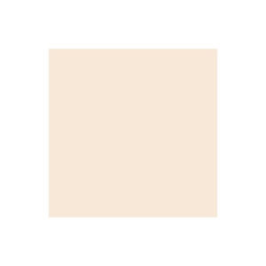 Brush Marker Almond O819