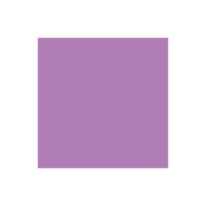 Brush Marker Amethyst V626