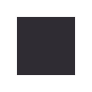 Brush Marker Black Xb