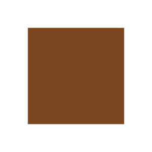 Brush Marker Bränd Sienna O324