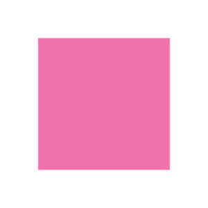 Brush Marker Cerise M647