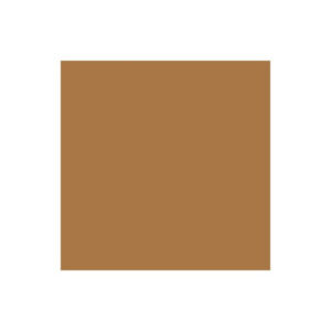 Brush Marker Cocoa O535