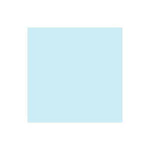 Brush Marker Cool Aqua C429