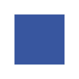 Brush Marker Egyptian Blue B944