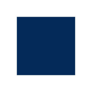 Brush Marker Indigo Blue V234