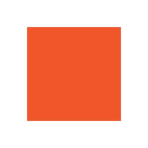 Brush Marker Ljus Orange O177