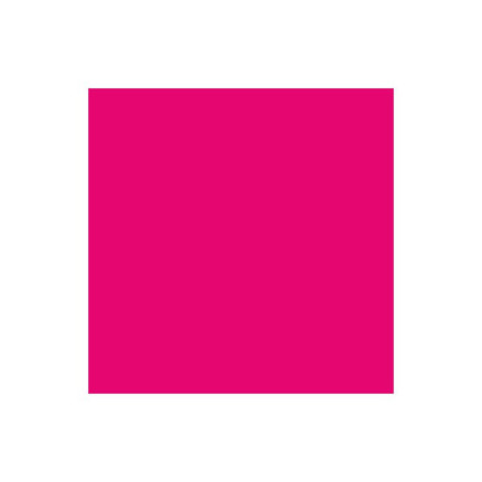 Brush Marker Magenta M865