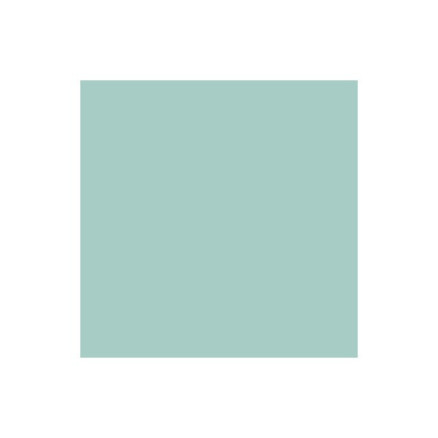 Brush Marker Pebble Blue C217