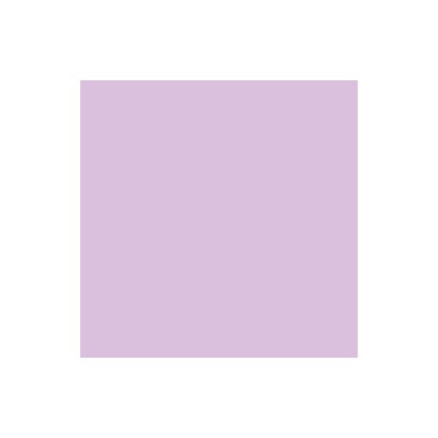 Brush Marker Pink Pearl V718