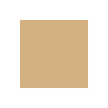 Brush Marker Praline O837
