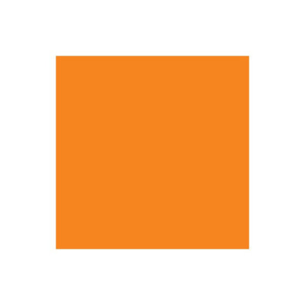 Brush Marker Pumpa O467