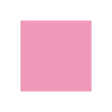 Brush Marker Rose Pink M727