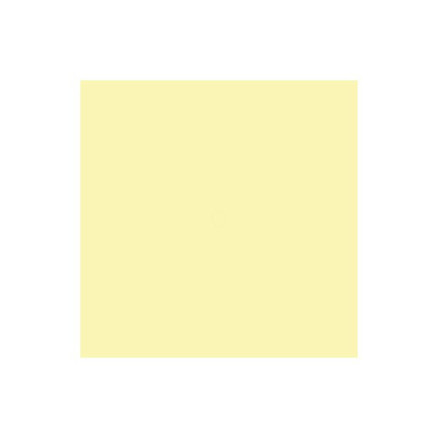 Brush Marker Soft Lime Y828
