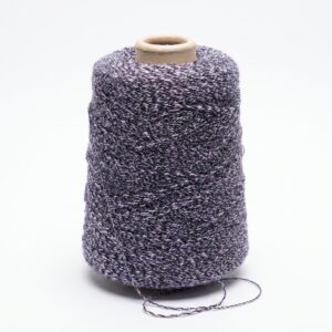 CAIFAST Ljung, 450 g