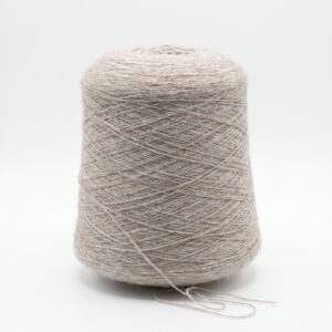 CORSICA - Sandsten 400 g