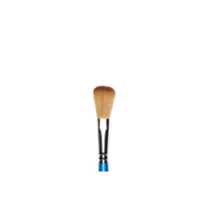 Cotman IE 999 N5/8-serien