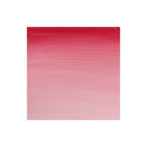 Cotman akvarellfärg 1/2 panna Aliz Crimson Hue 003