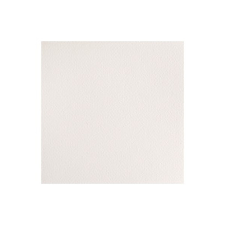 Cotman akvarellfärg 1/2 panna Chinese White 150