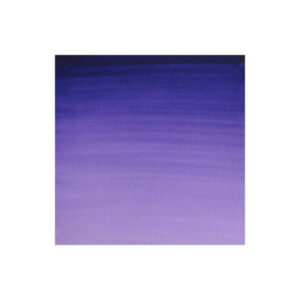 Cotman akvarellfärg 1/2 panna Diox Violet 231