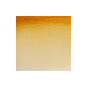 Cotman akvarellfärg 1/2 panna Raw Sienna 552