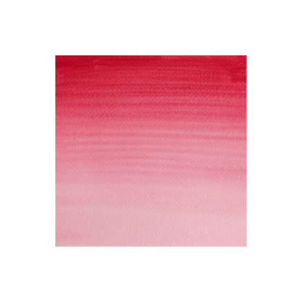 Cotman akvarellfärg 1/2 panna Rose Madder 580
