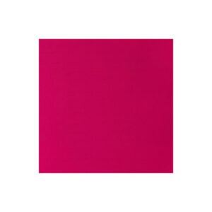 Designers Gouache 14ml Bengal Rose 028