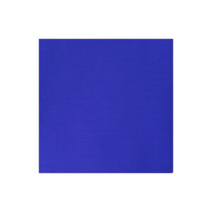 Designers Gouache 14ml Brilliant Purple 455