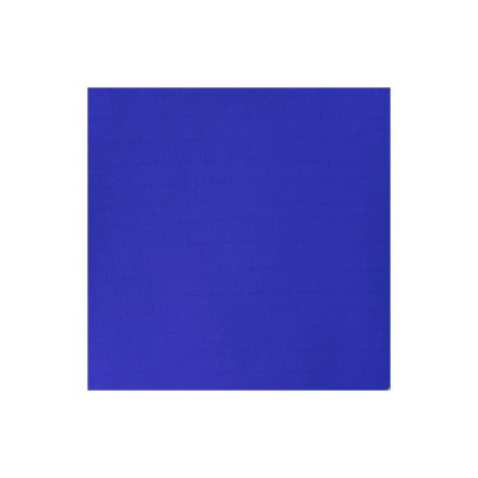 Designers Gouache 14ml Brilliant Purple 455