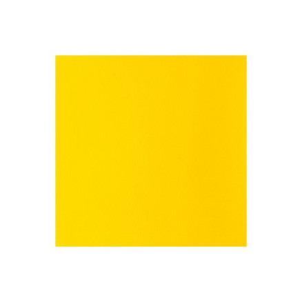 Designers Gouache 14ml Cad Yellow Pale 118