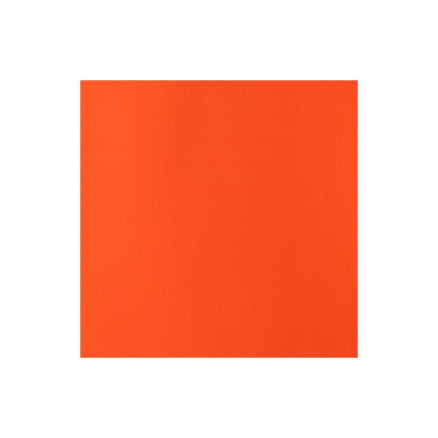 Designers Gouache 14ml Cadmium Scarlet 106