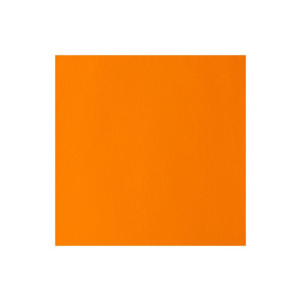 Designers Gouache 14ml Cadmiun Yellow 108