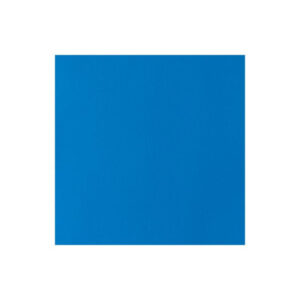 Designers Gouache 14ml Cerulean Blue Row