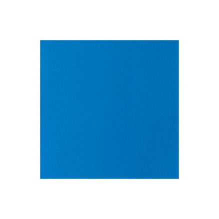 Designers Gouache 14ml Cerulean Blue Row