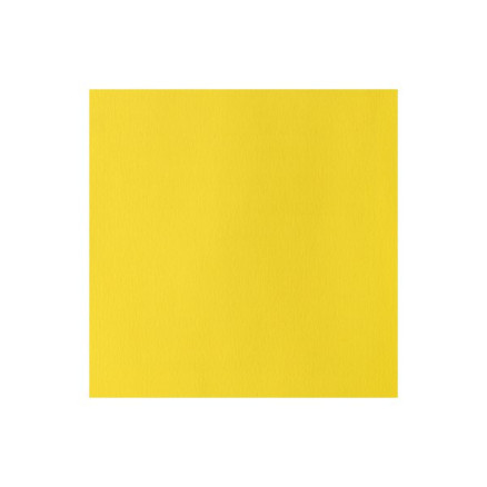 Designers Gouache 14ml Kadmium Citron 086