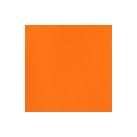 Designers Gouache 14ml Kadmiumorange 089