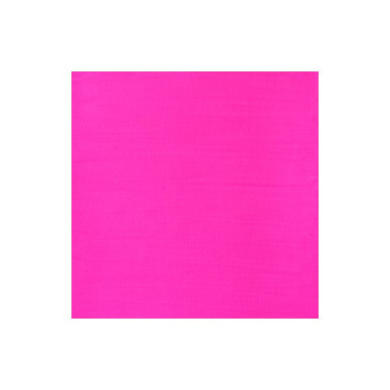 Designers Gouache 14ml Opera Rose Row