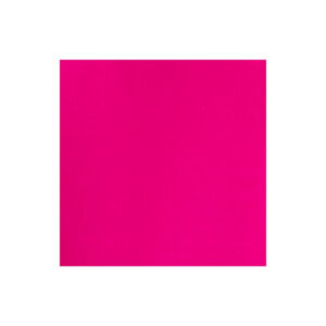 Designers Gouache 14ml Rose Tyrien Row