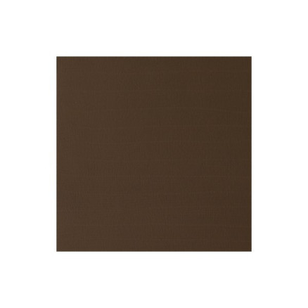Designers Gouache 14ml Sepia Row
