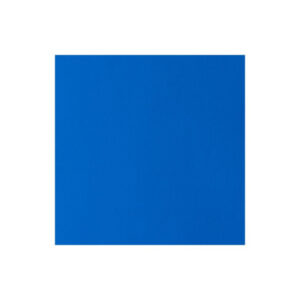 Designers Gouache 14ml Sky Blue Row