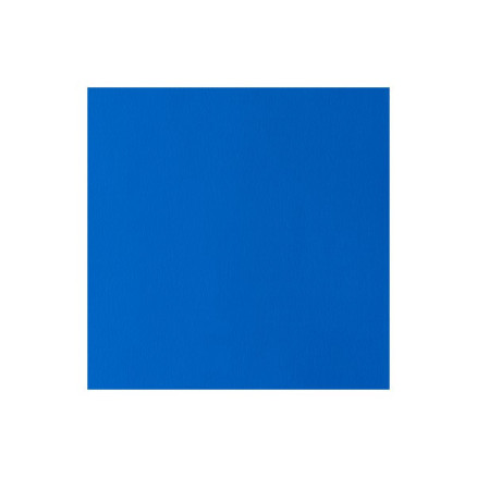 Designers Gouache 14ml Sky Blue Row