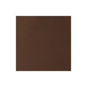 Designers Gouache 14ml Vandyke Brown NA