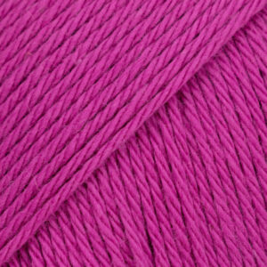 Drops Magic Garn Uni 10 Fuchsia