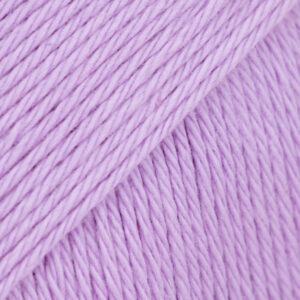 Drops Magic Garn Uni 12 Orkidé